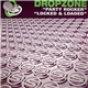 Dropzone - Party Rocker / Locked & Loaded